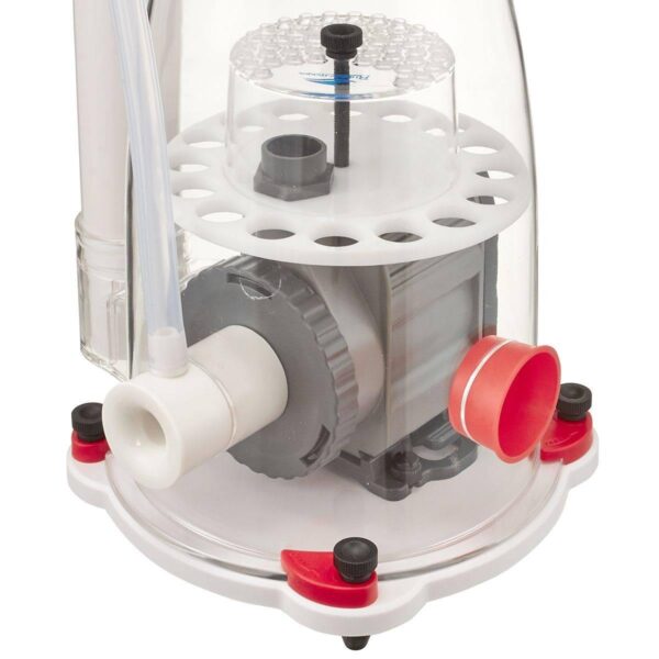 Bubble Magus Curve 7 Protein Skimmer - EasternMarine Aquariums