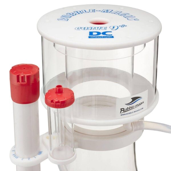 Bubble Magus Curve 9+ Protein Skimmer - EasternMarine Aquariums