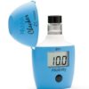 Hanna Marine Alkalinity Checker® HC - HI772 (dKH) - EasternMarine Aquariums