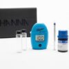 Hanna Marine Alkalinity Checker® HC - HI772 (dKH) - EasternMarine Aquariums