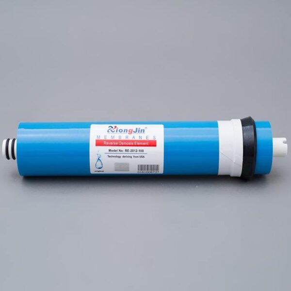 100GPD RODI Membrane - EasternMarine Aquariums