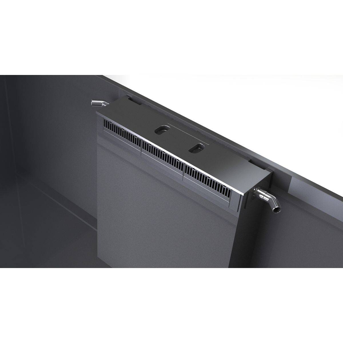 dual_return_pump_outlets-1200x1200_1_8