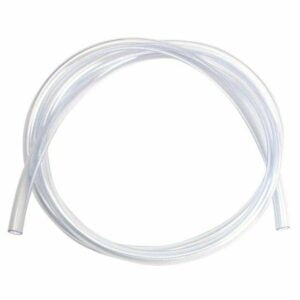 Aqua One Air Line Tubing - Per metre - EasternMarine Aquariums